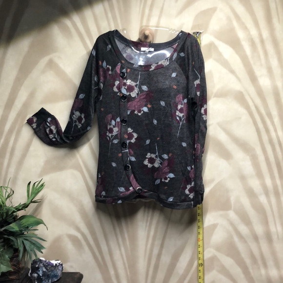 Maurices top - Picture 1 of 8